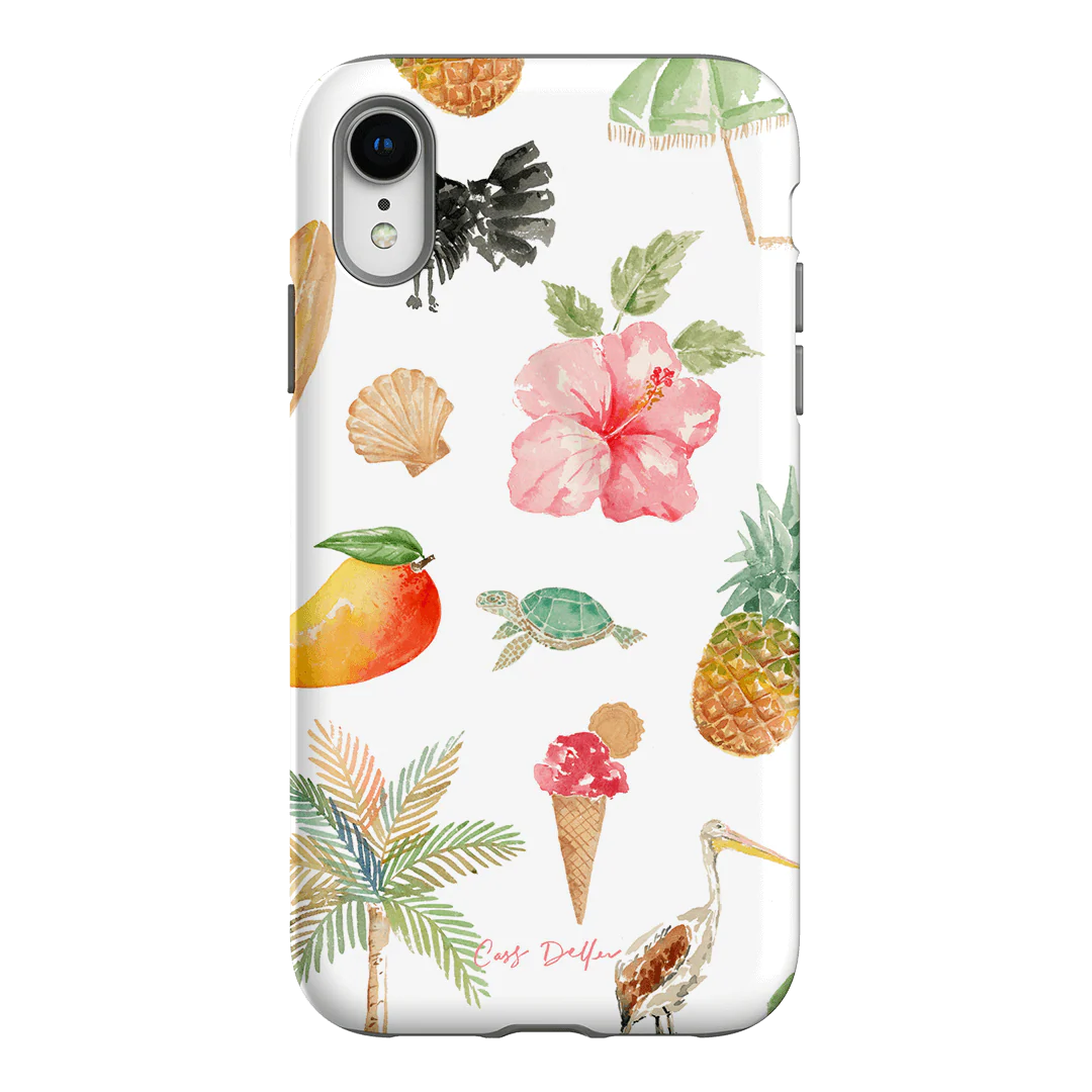 Product image 48