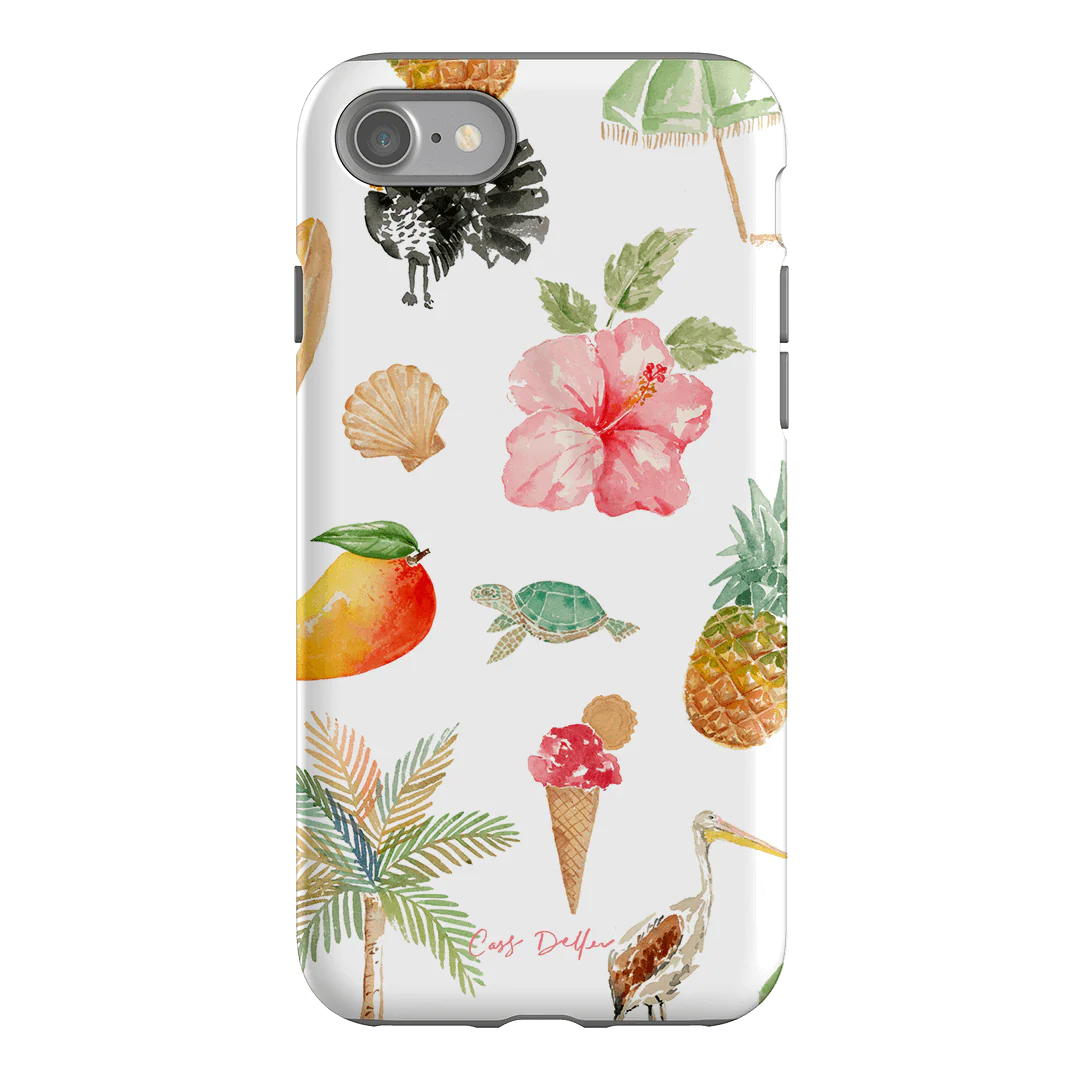Product image 49