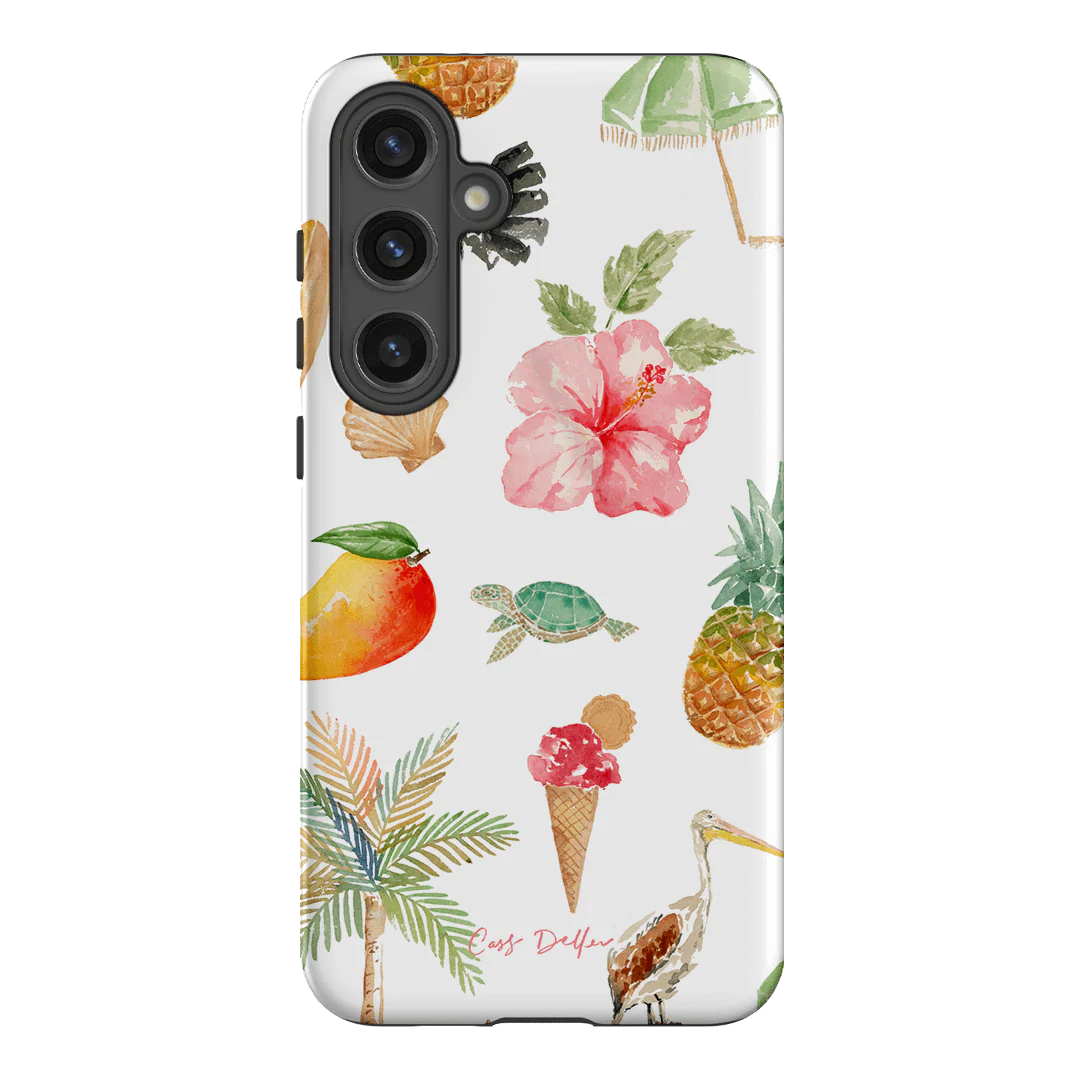 Product image 51