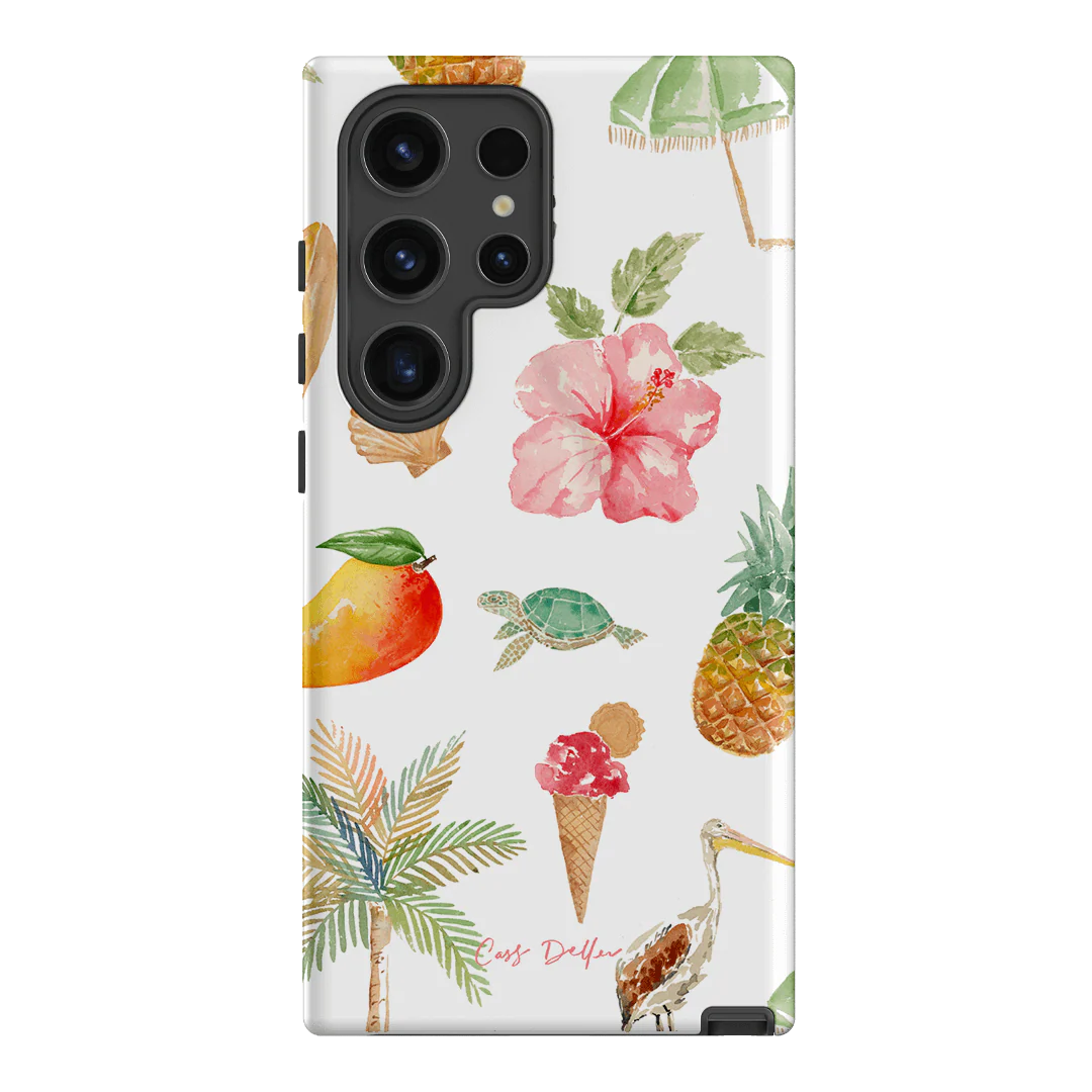 Product image 52