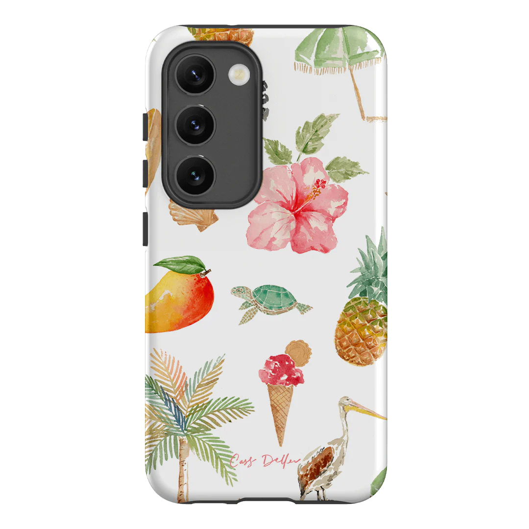 Product image 53