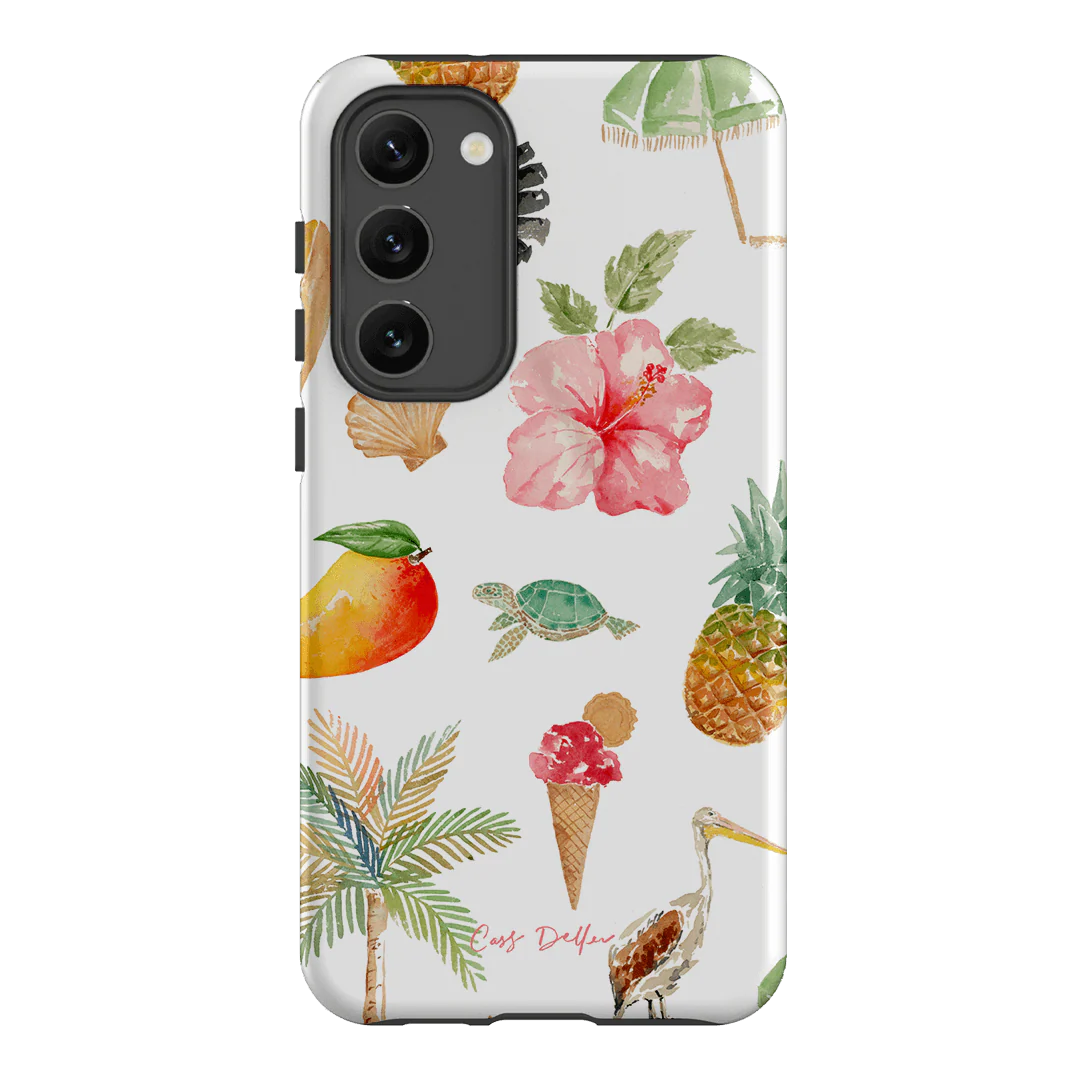 Product image 54