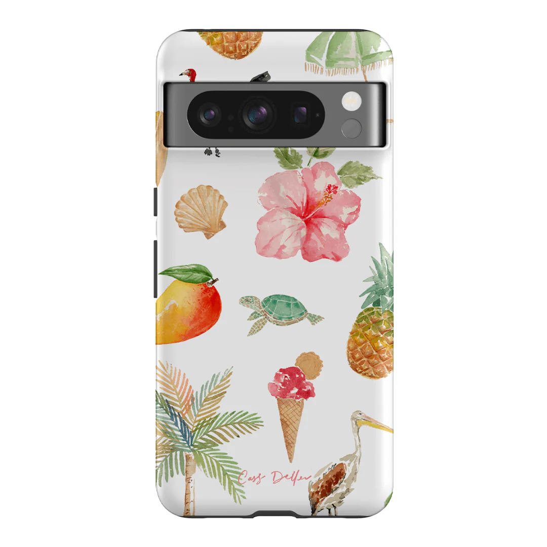 Product image 56