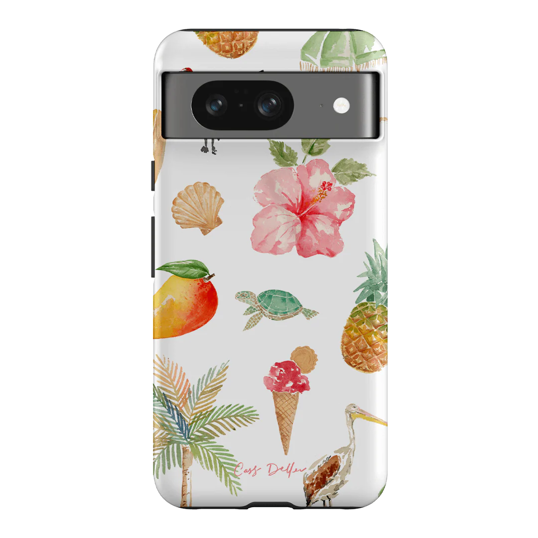 Product image 57