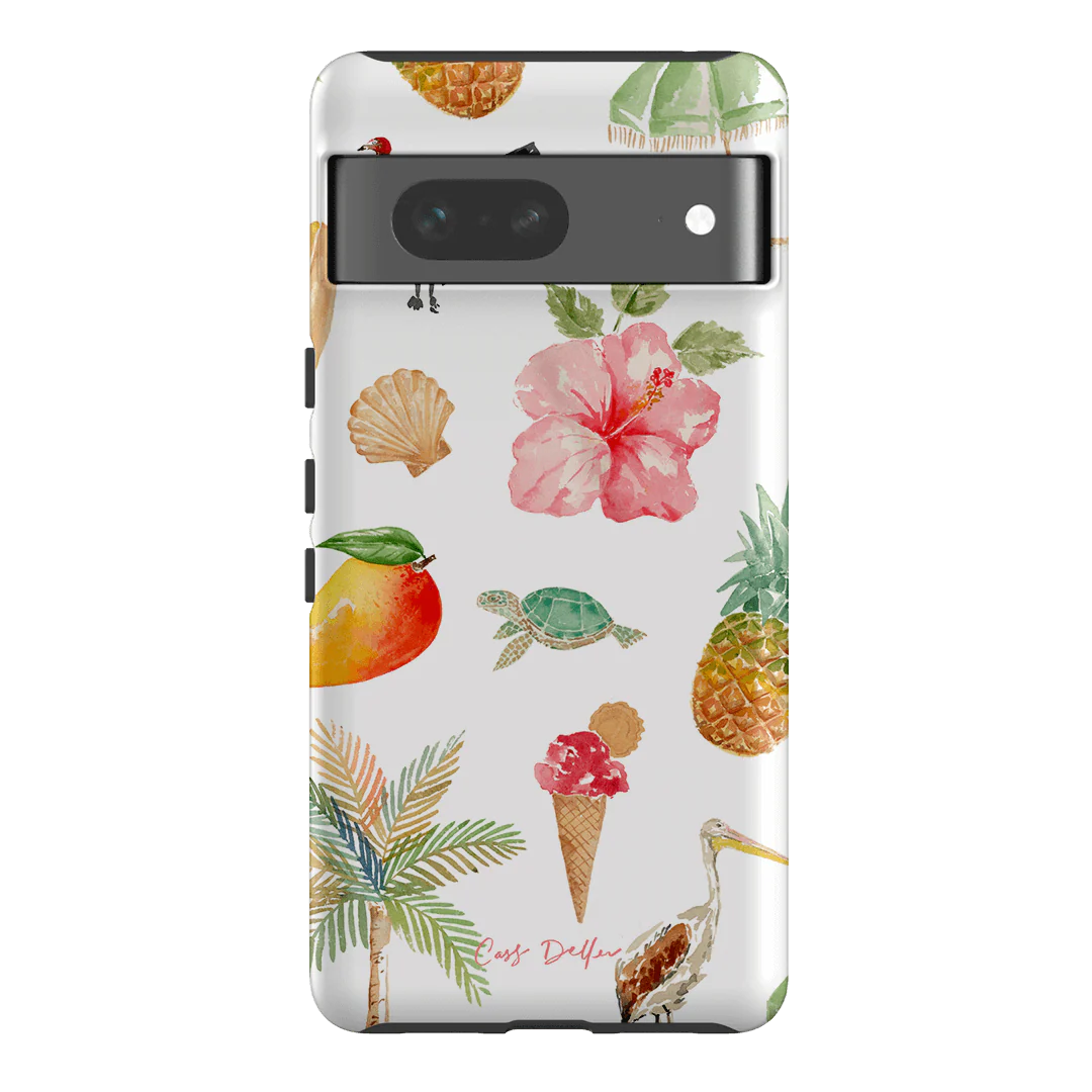 Product image 58