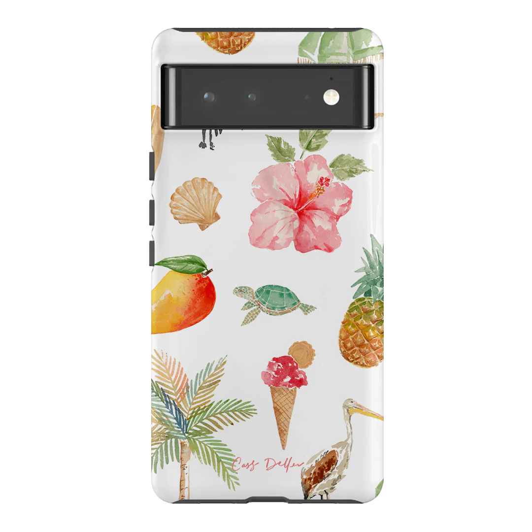 Product image 59