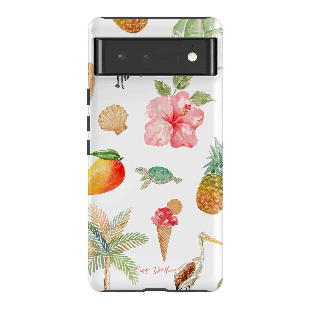 Product image 60