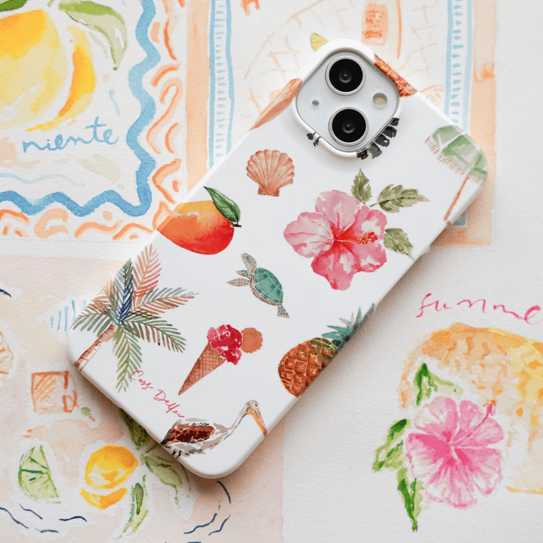 Product image 61