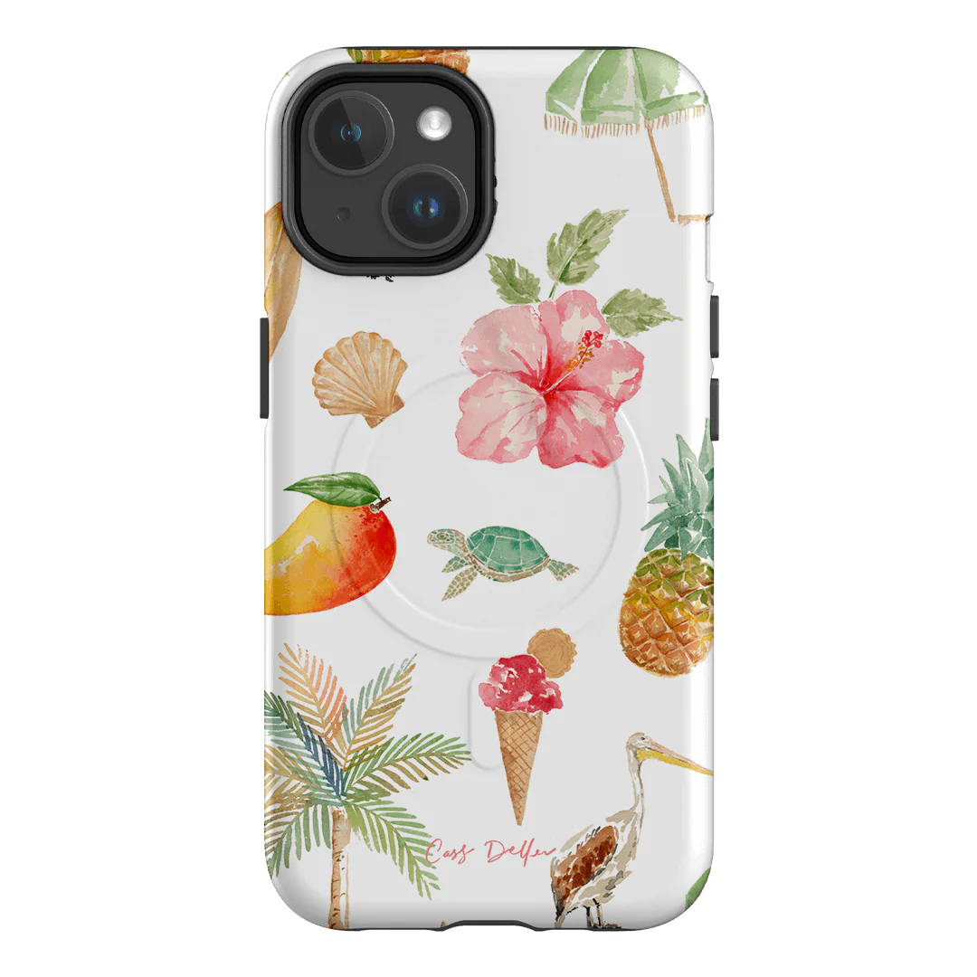 Product image 62