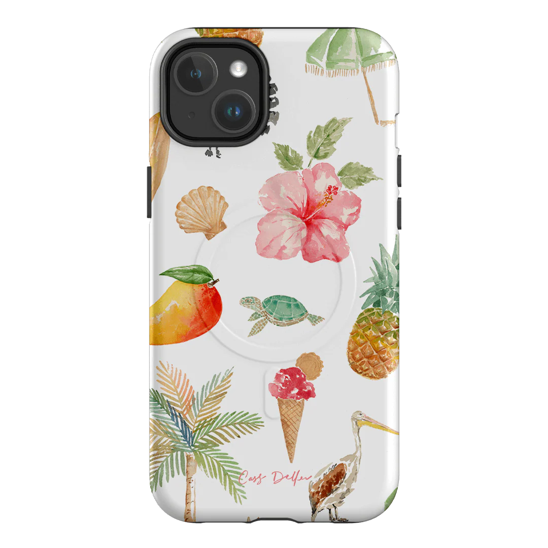 Product image 63