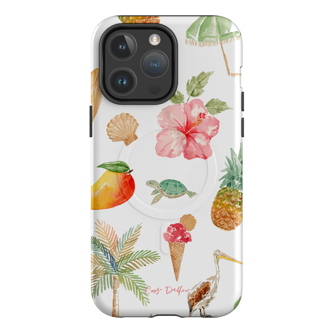 Product image 64