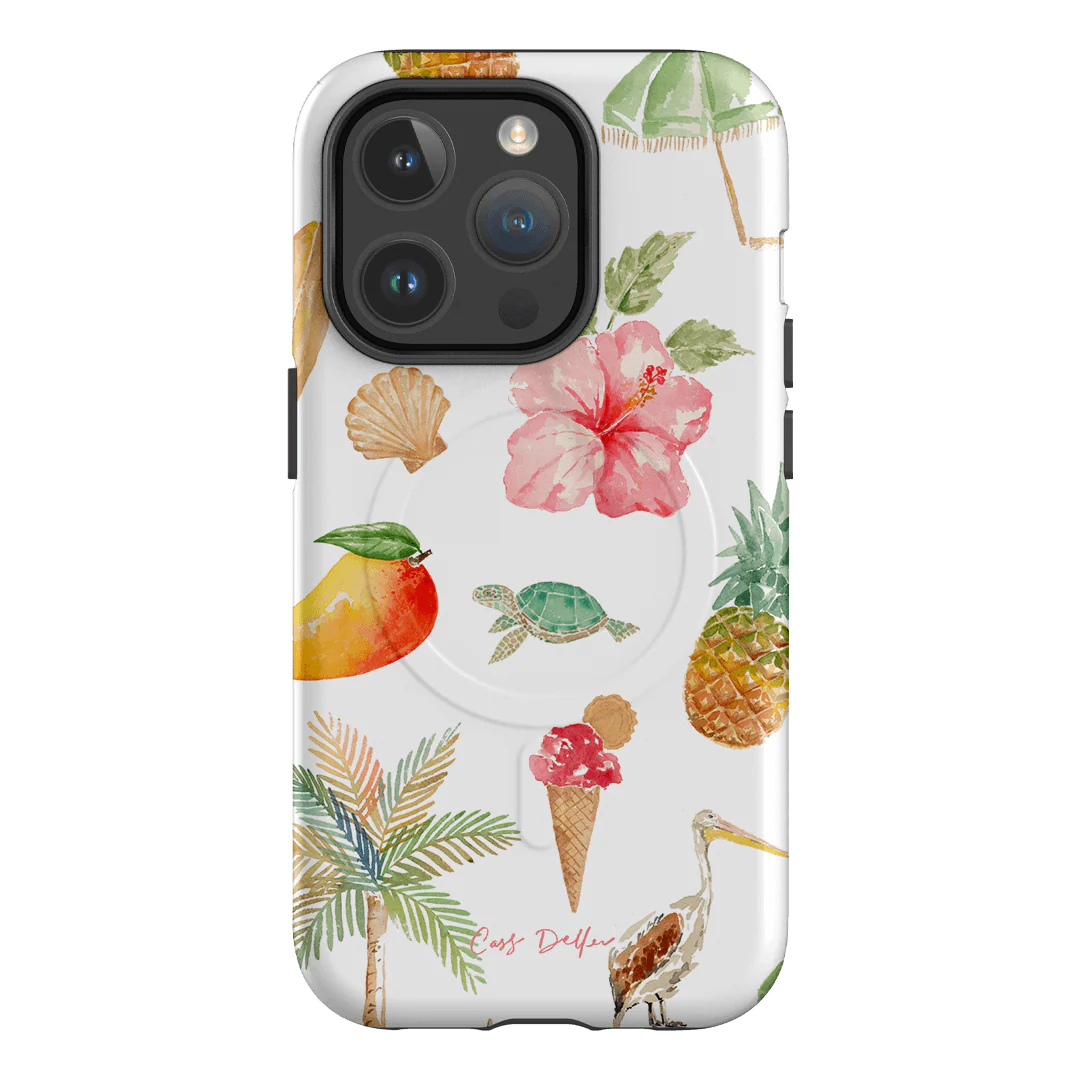 Product image 65