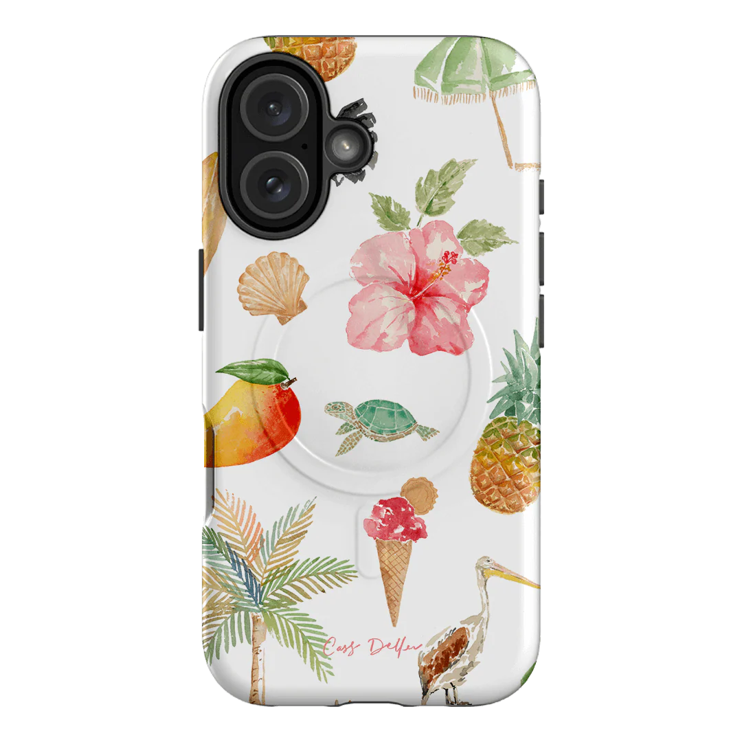 Product image 67