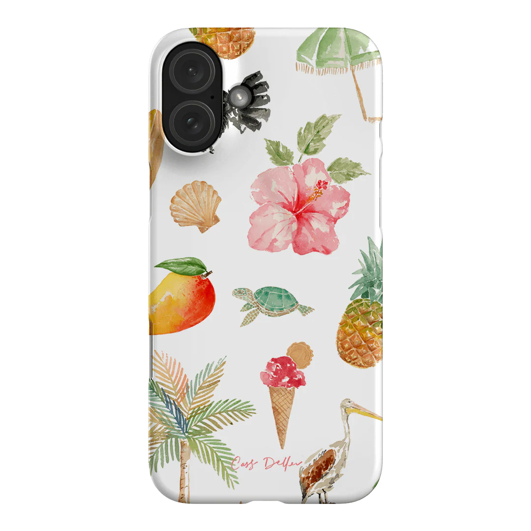 Product image 68