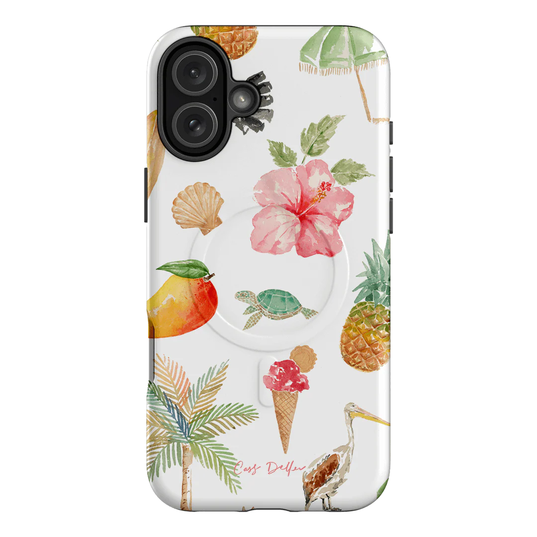 Product image 69