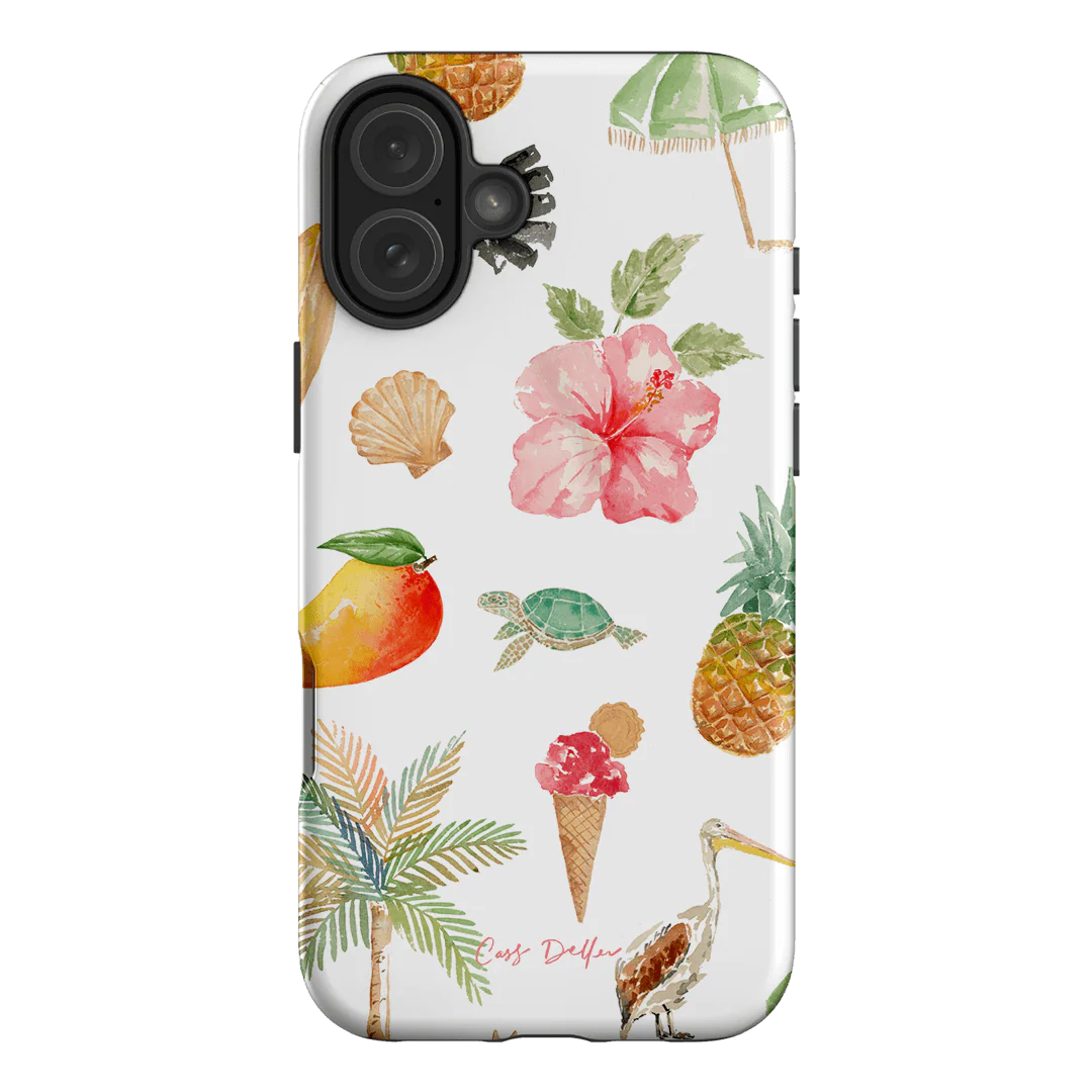 Product image 70