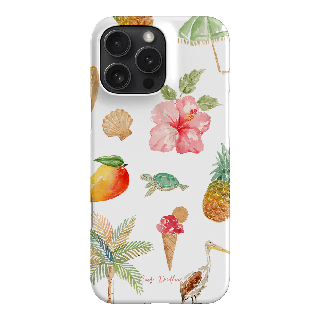 Product image 71