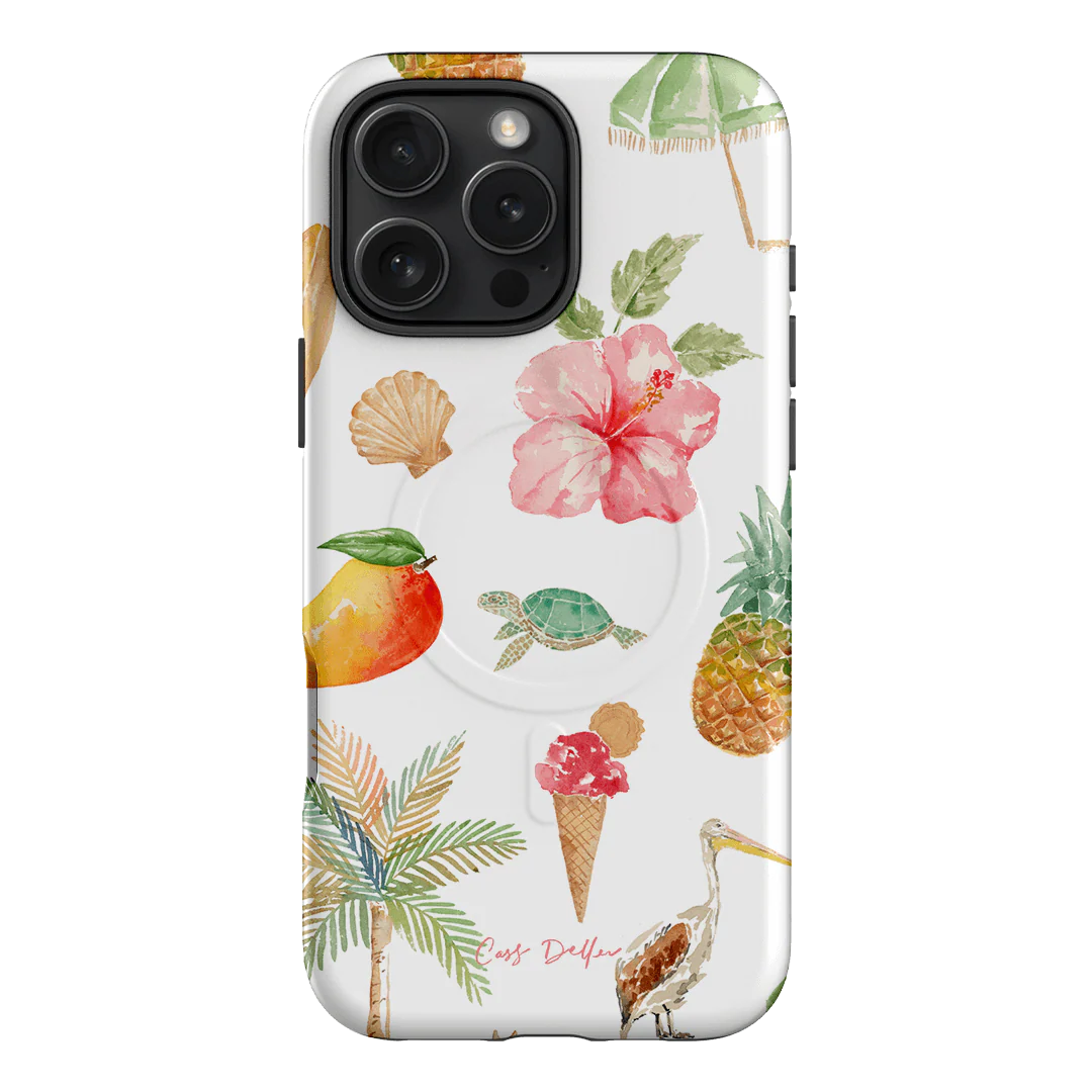 Product image 72
