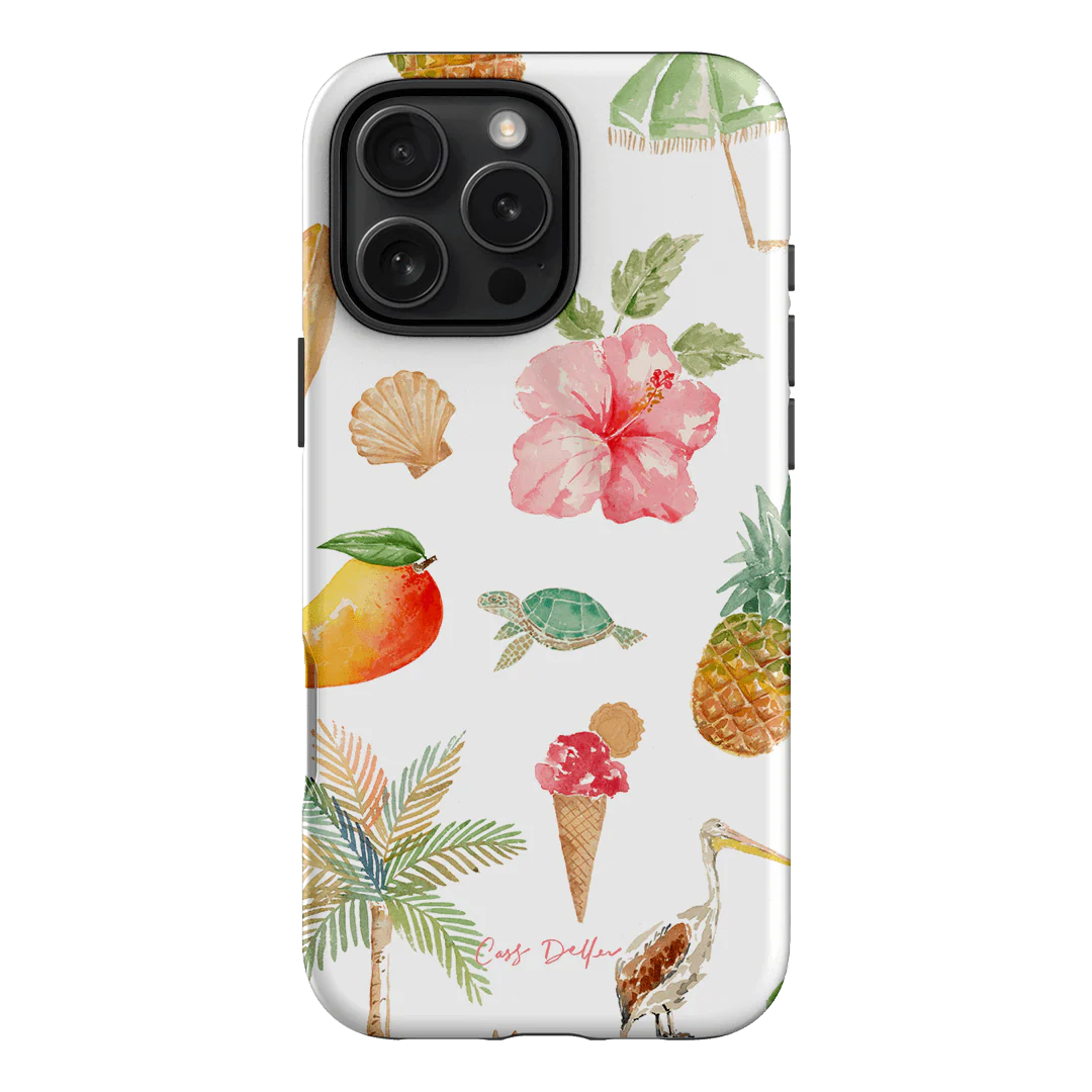 Product image 73