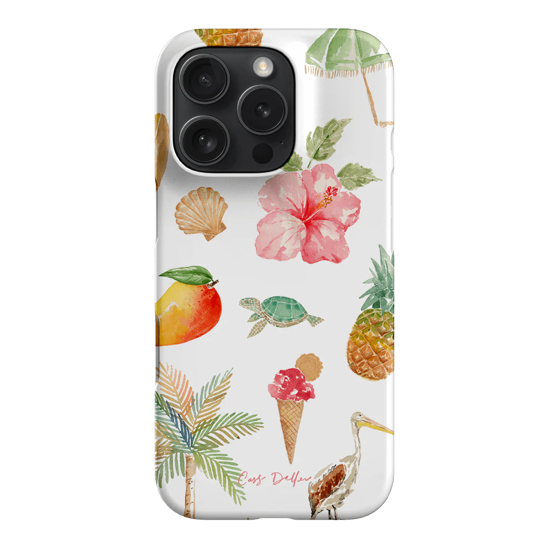 Product image 74