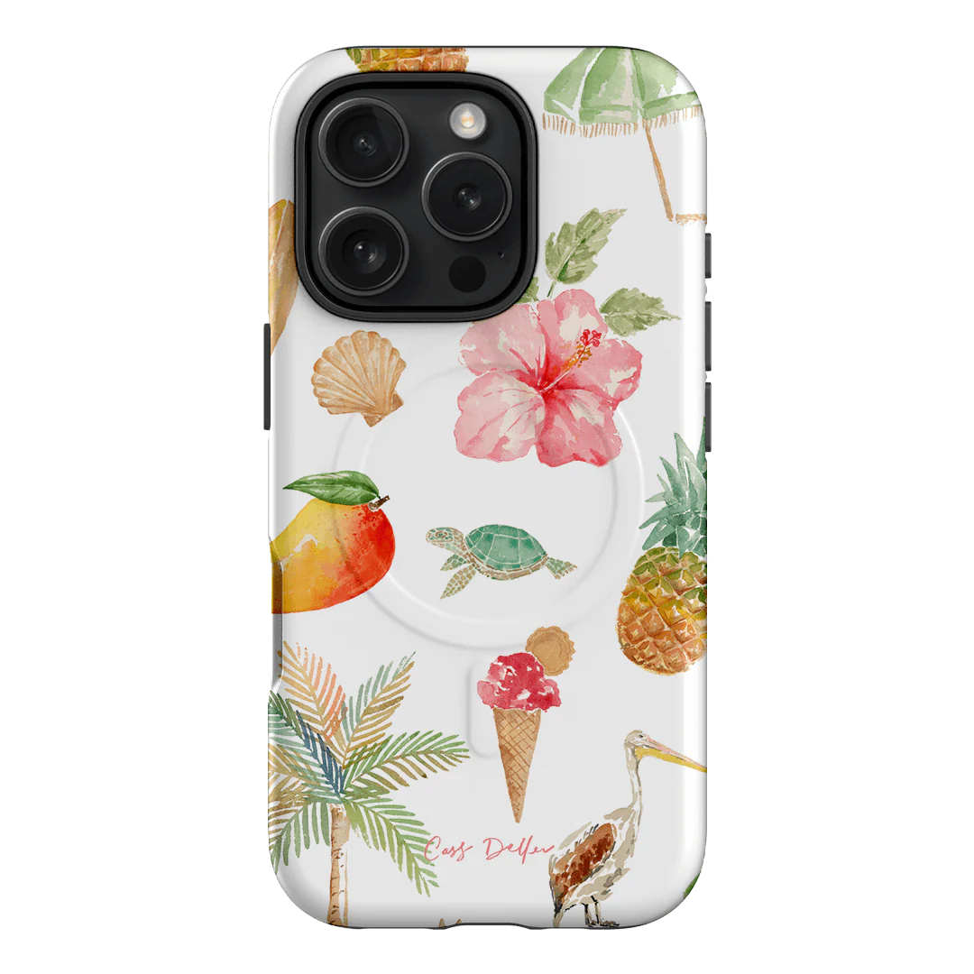 Product image 75