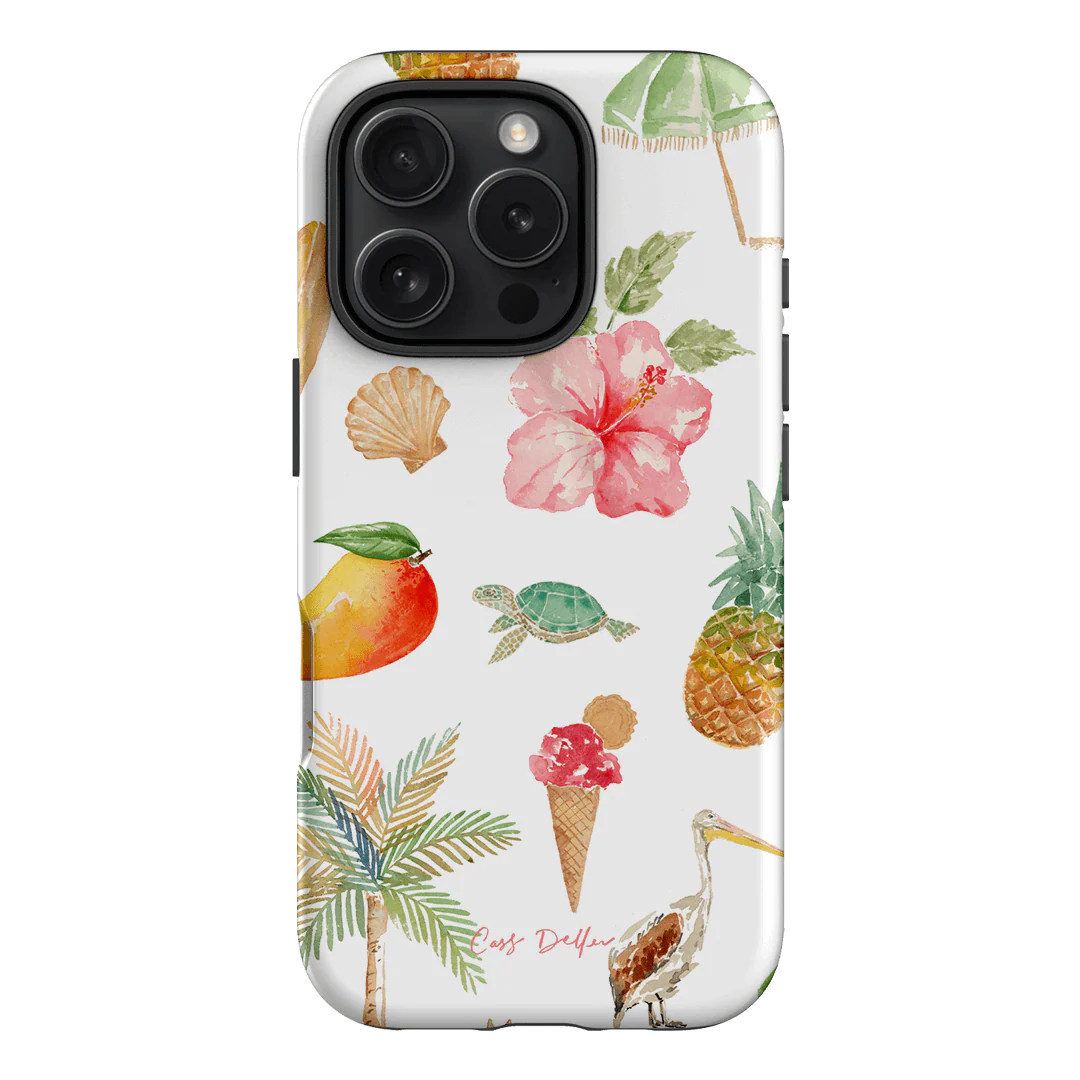 Product image 76