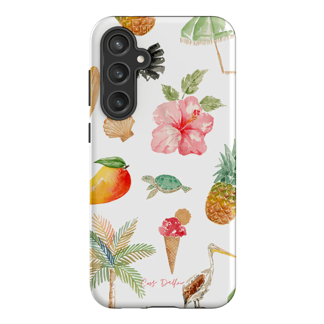 Product image 77