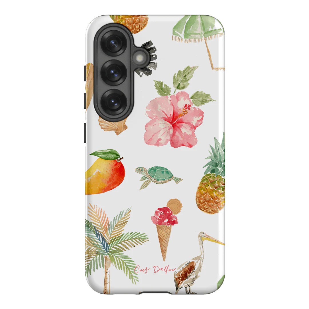 Product image 78