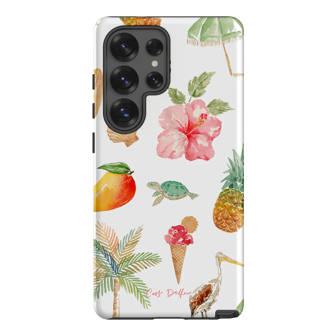 Product image 80