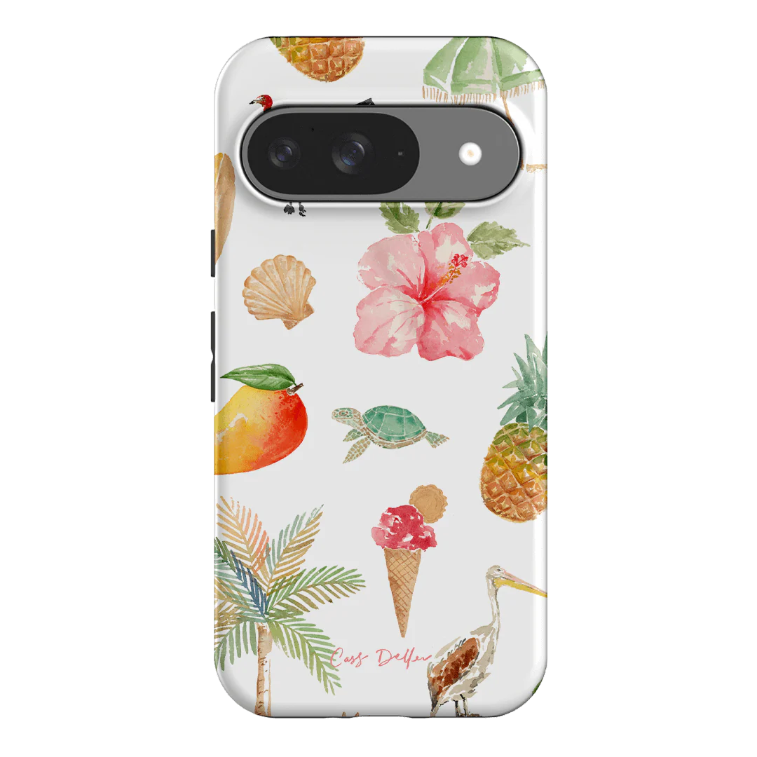 Product image 81