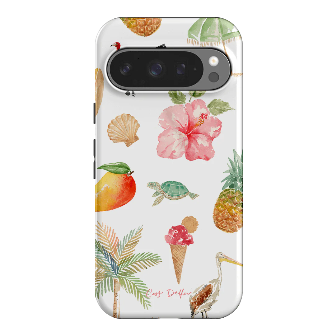 Product image 82