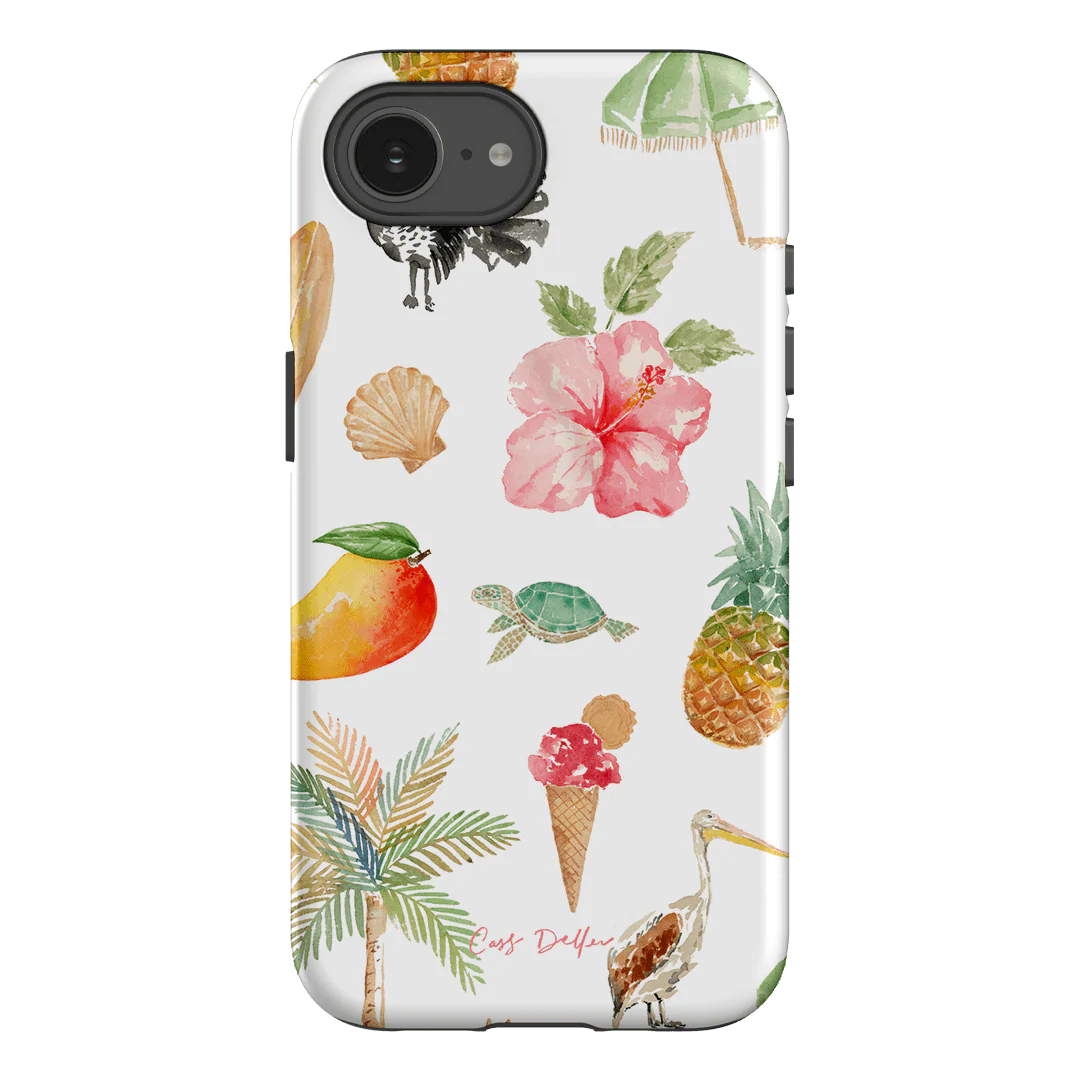 Product image 84