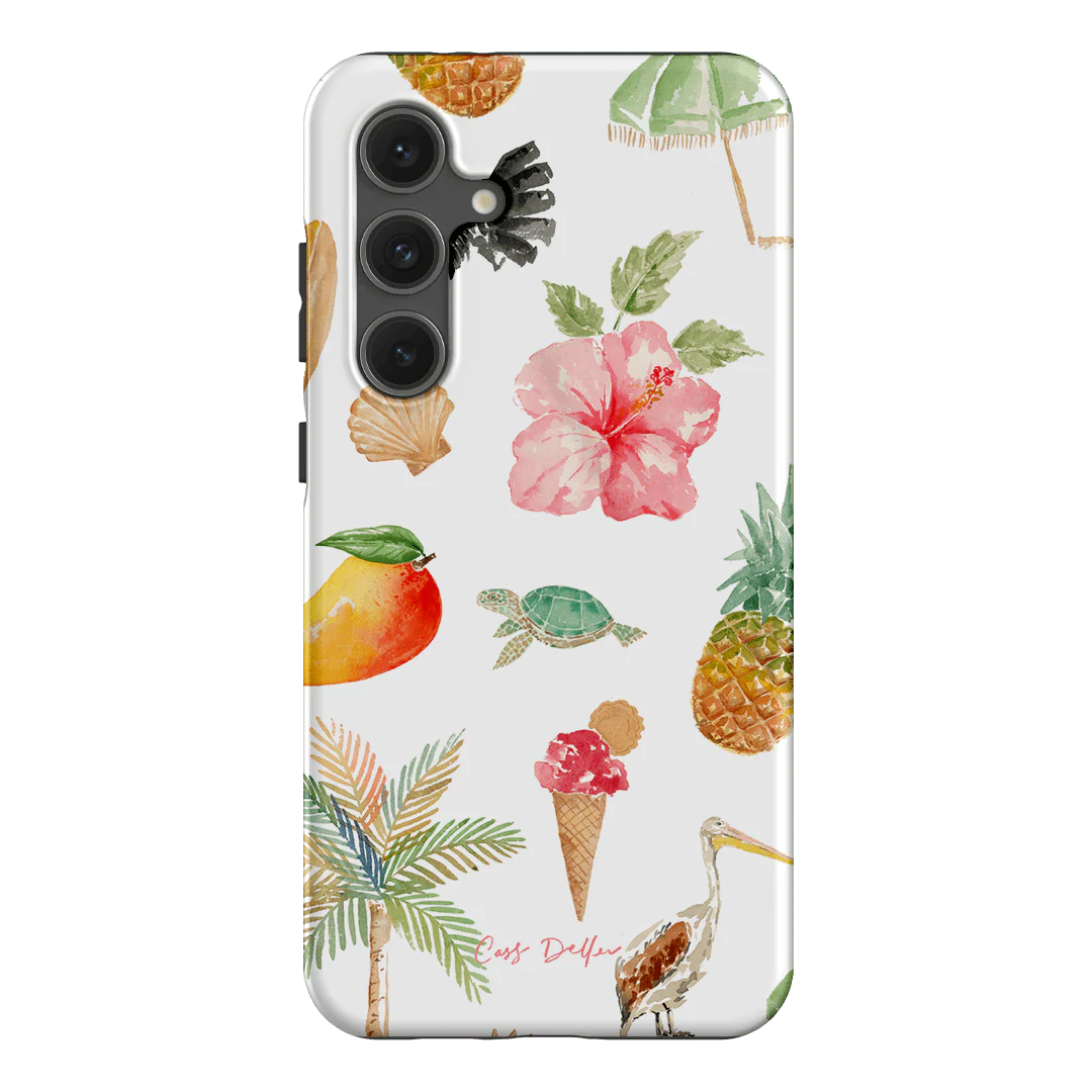 Product image 85