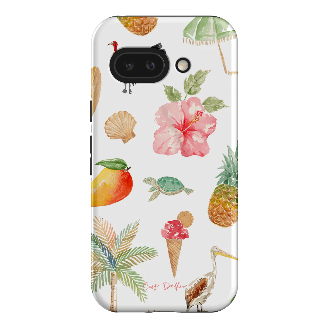 Product image 86