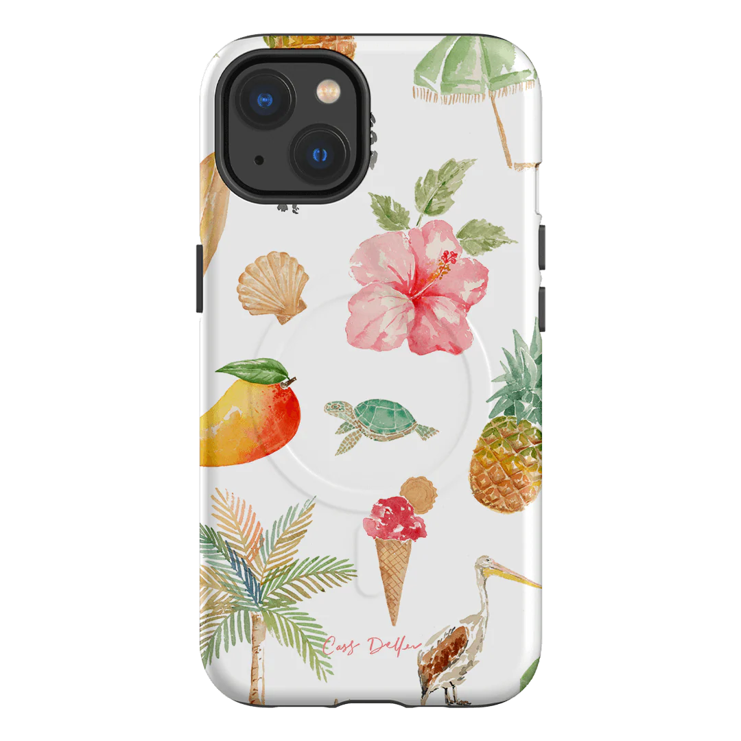 Product image 87