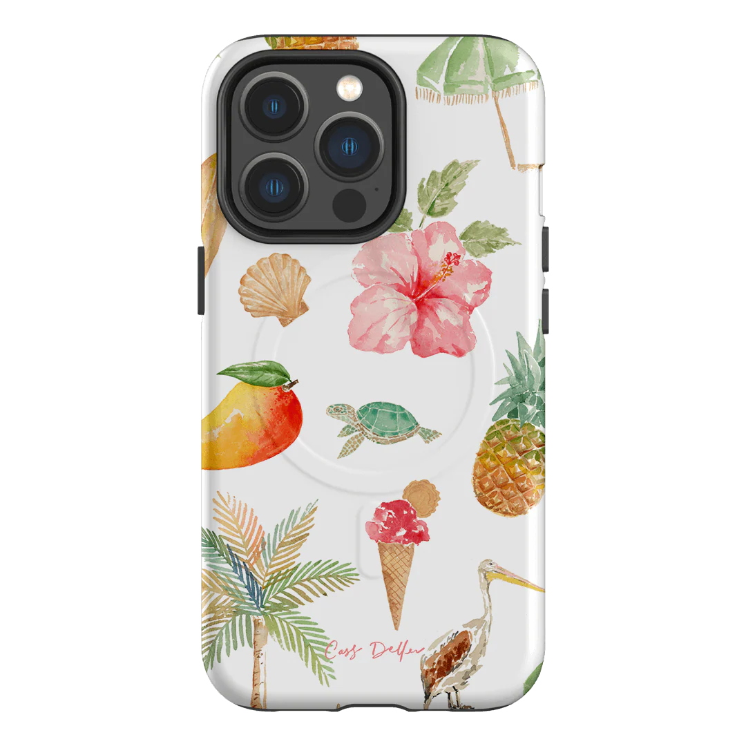 Product image 88