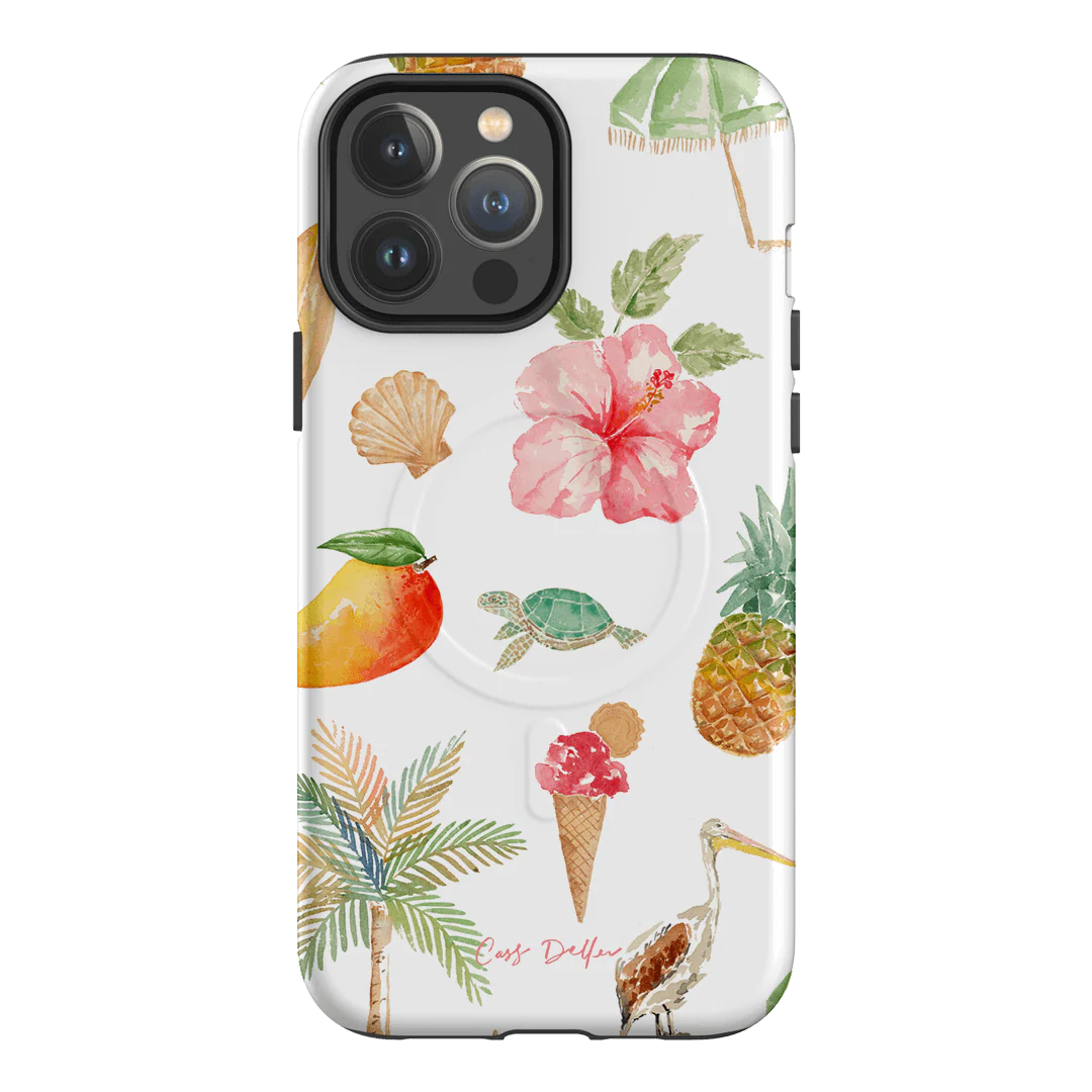 Product image 89