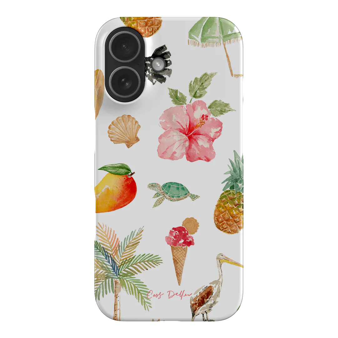 Product image 90