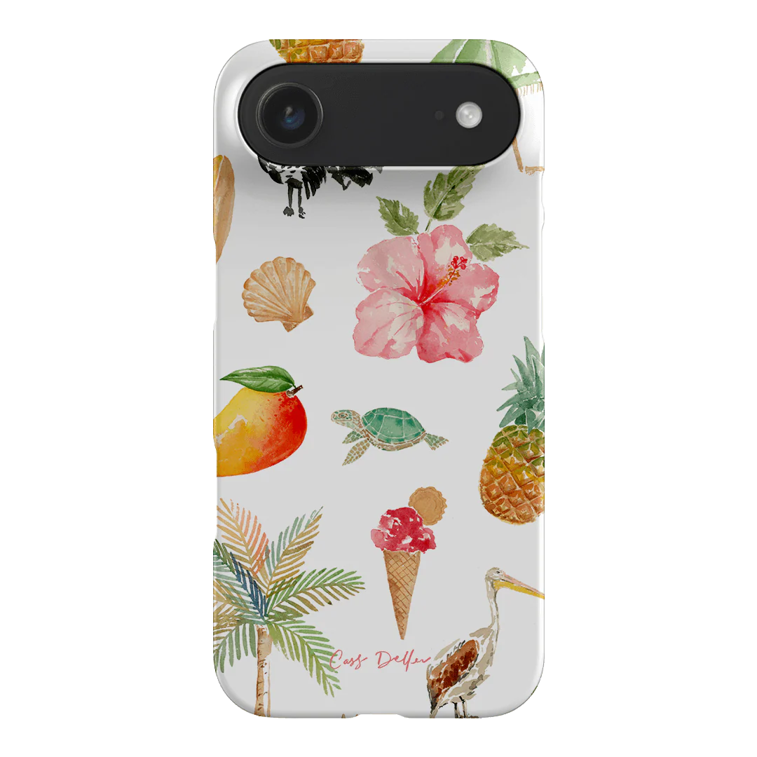 Product image 91