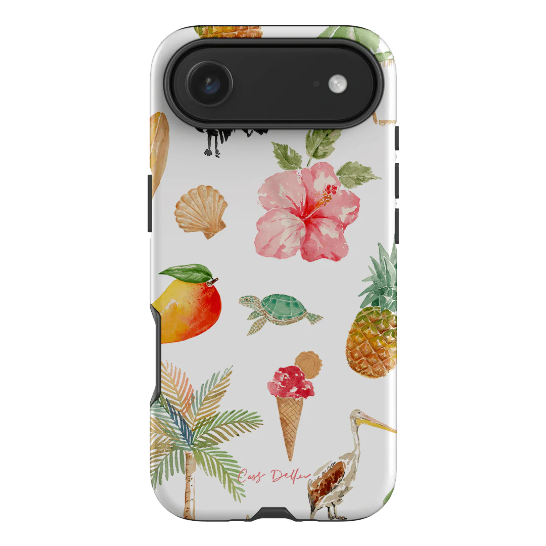 Product image 92