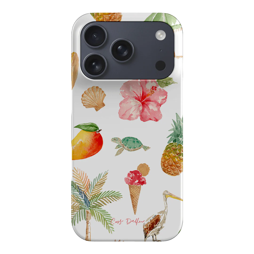 Product image 93