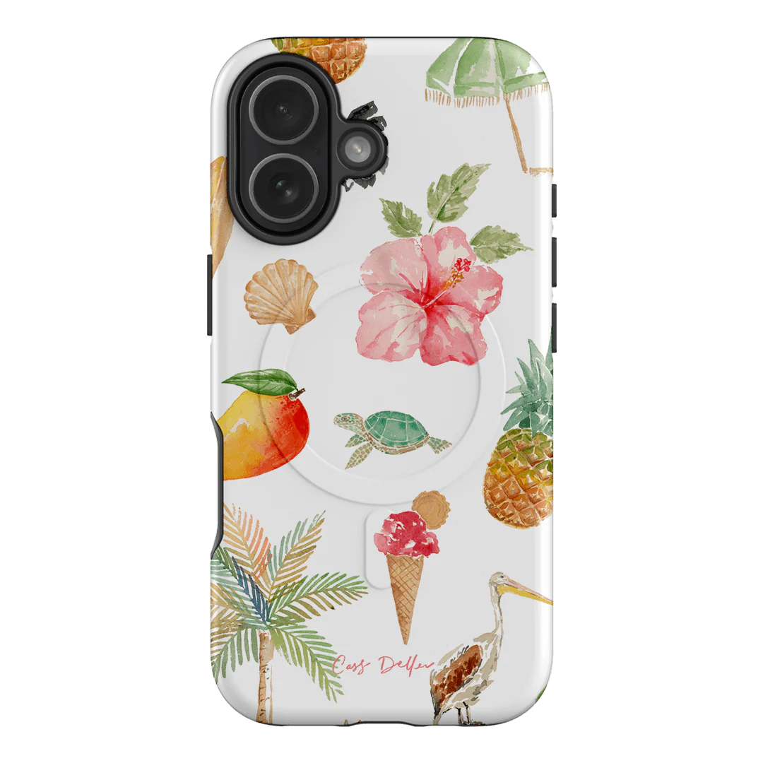 Product image 94