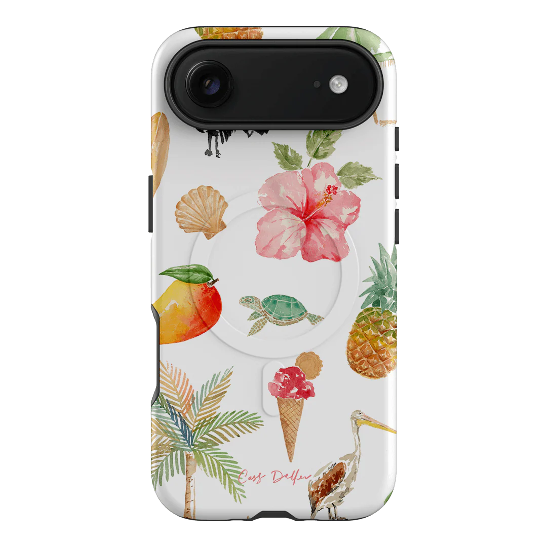 Product image 95