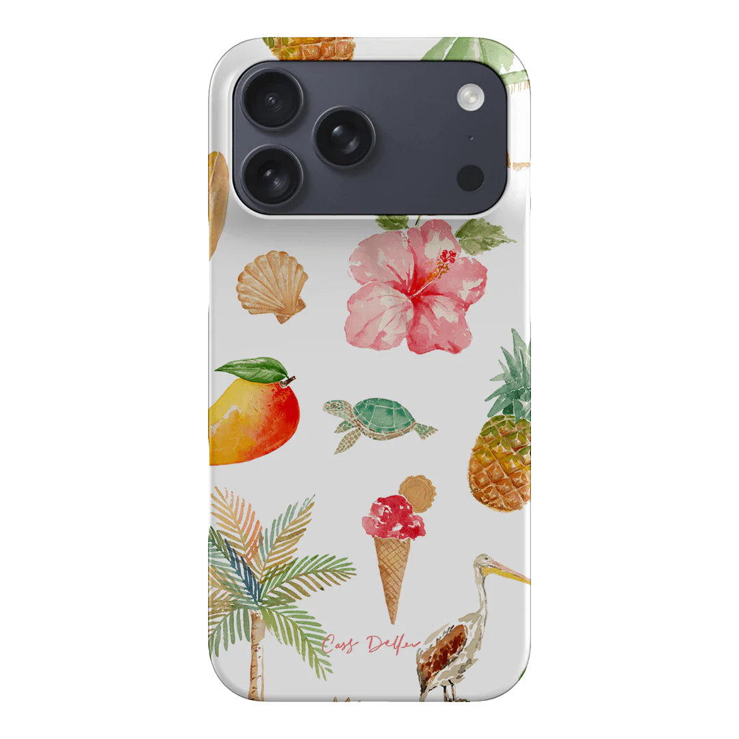 Product image 96