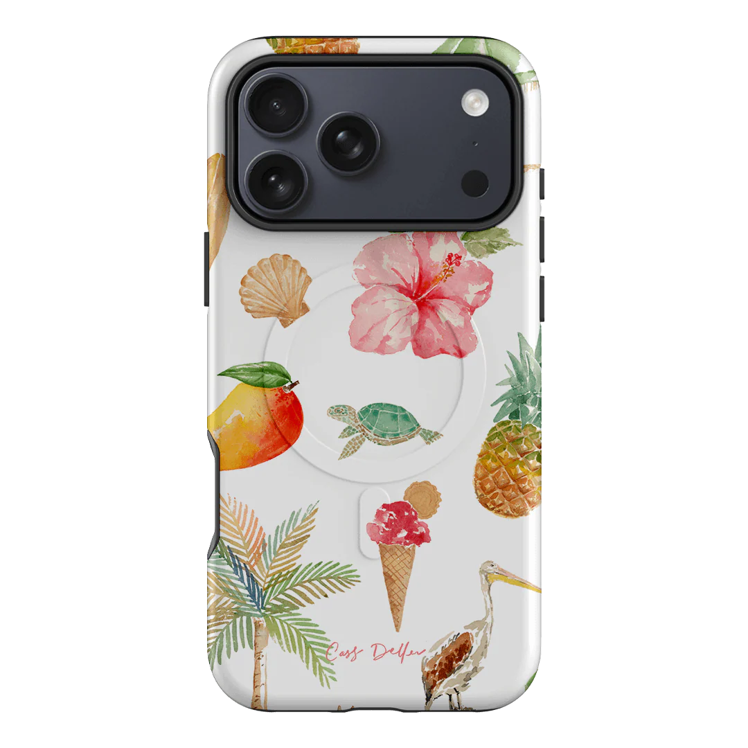 Product image 97