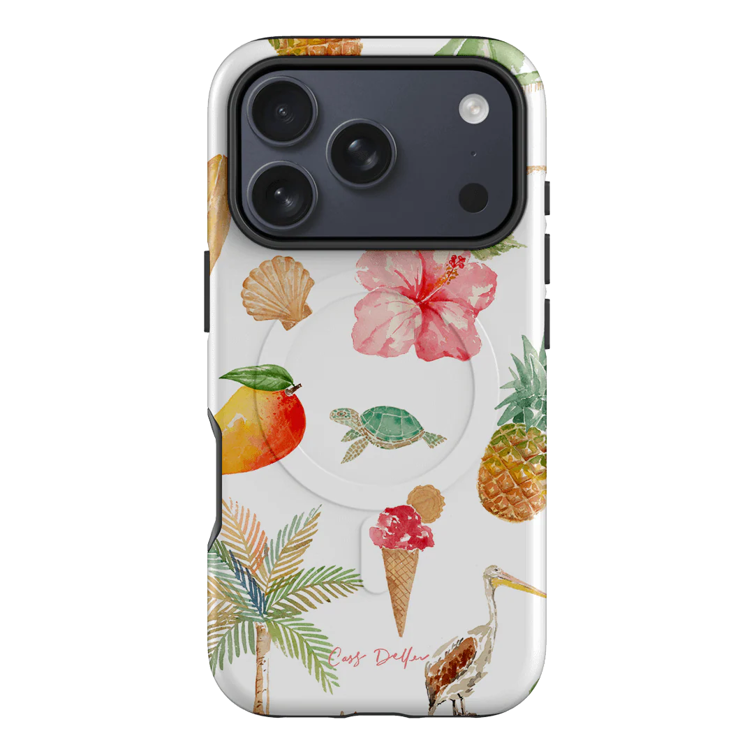 Product image 99