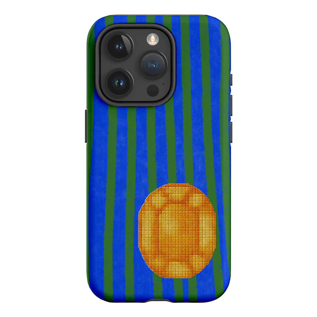 Product image 100