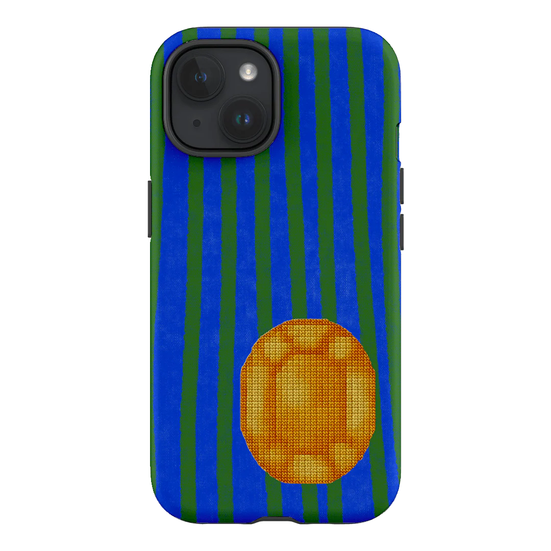 Product image 101