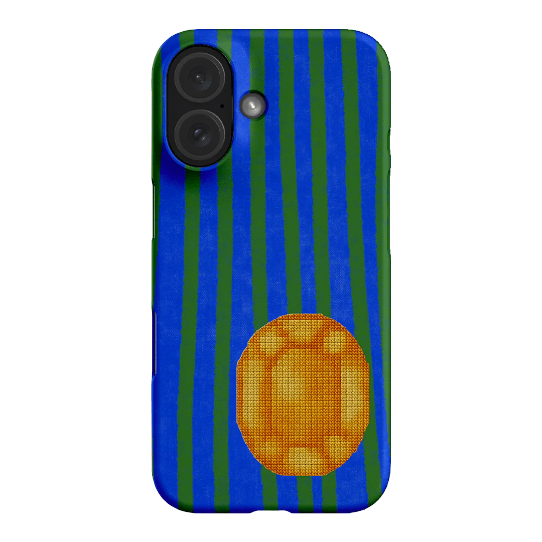 Product image 102