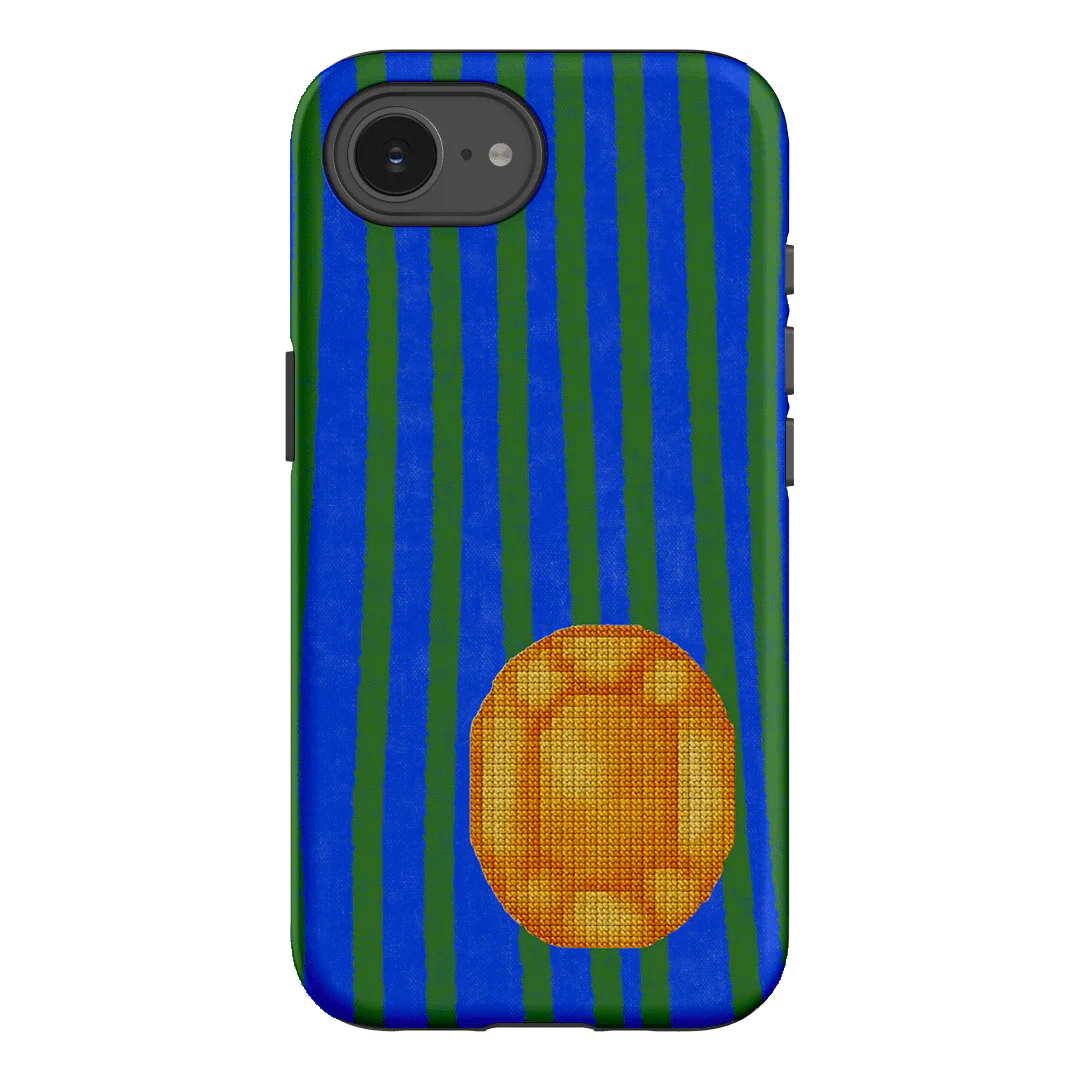Product image 103